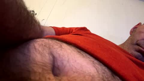 Snapshot of maverick7000 chatting on October 30, 6:04 am maverick7000 online show from October 30, 6:04 am