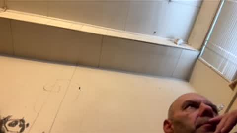 maverick7000 online show from November 29, 8:00 pm