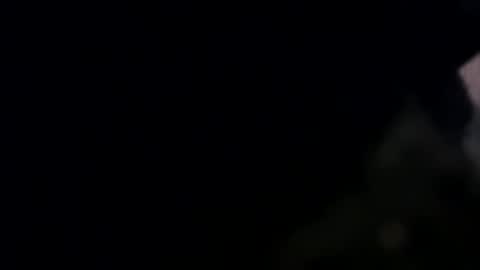 Snapshot of maverick7000 chatting on October 10, 6:18 am maverick7000 online show from October 10, 6:18 am