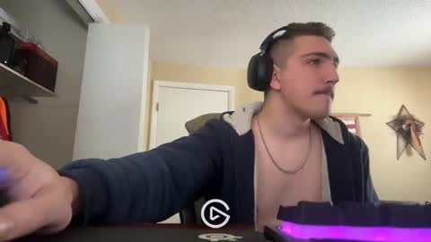 maverickfolf online show from January 15, 3:07 pm