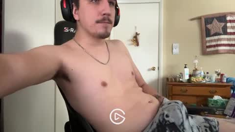 maverickfolf online show from February 27, 4:32 pm