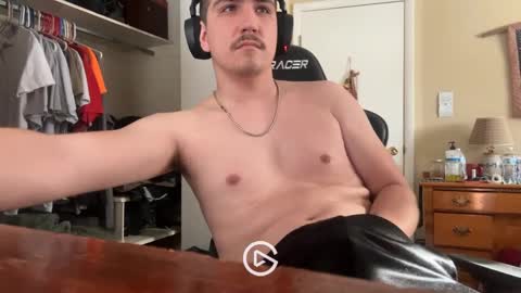 maverickfolf online show from January 21, 3:17 pm