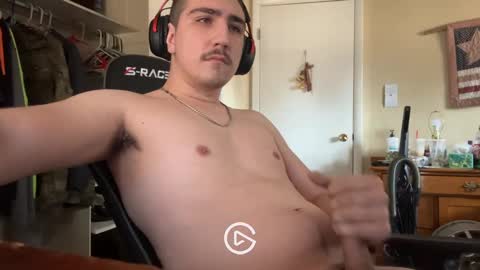 maverickfolf online show from March 11, 5:57 pm