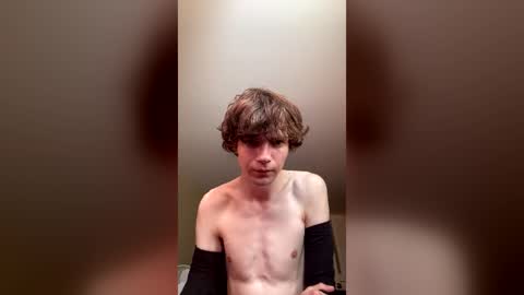 mavkov online show from June 26, 4:48 am