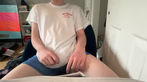 max01087 online show from March 3, 6:48 pm