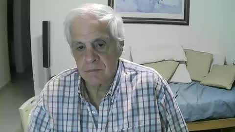 max_2017 online show from April 16, 3:28 am