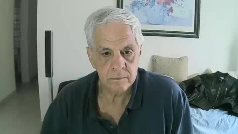 max_2017 online show from November 9, 10:14 pm