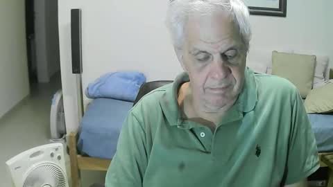 max_2017 online show from December 23, 3:15 am