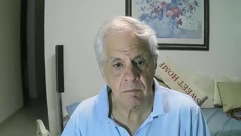 max_2017 online show from December 16, 2:29 am