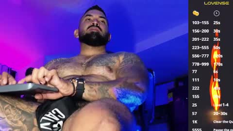 max__prada online show from July 2, 2:54 am