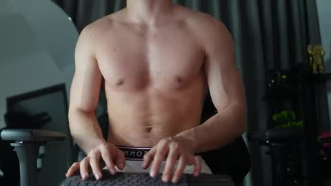 60 OFF ON MY OF ONLY FOR TODAY online show from May 24, 3:12 am