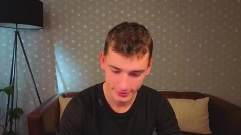 Max online show from September 30, 4:51 am