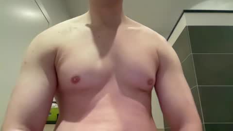 max_ger69 online show from April 7, 7:19 am