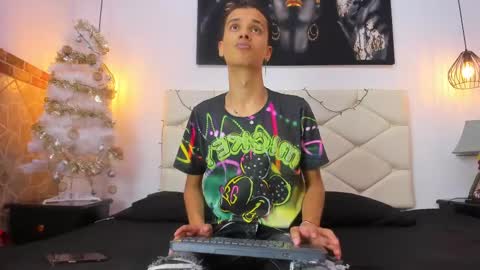 max online show from January 4, 3:29 am