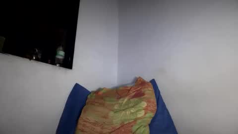 max online show from October 14, 6:31 am