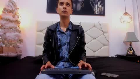 max online show from January 8, 3:08 am