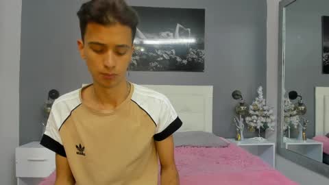 max online show from December 27, 7:03 pm