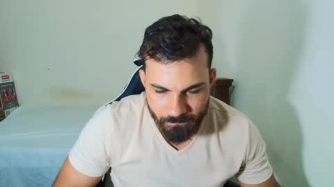 max_love25 online show from November 23, 3:50 am