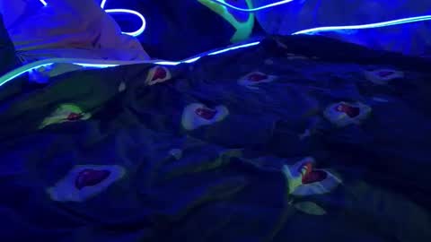 max_o_max24 online show from November 9, 8:46 pm