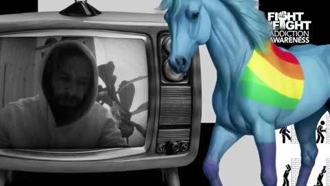 Future Max online show from January 27, 6:52 pm