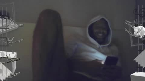 Future Max online show from March 10, 12:40 am