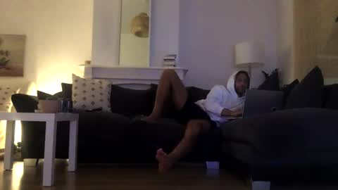 Future Max online show from December 23, 6:16 pm