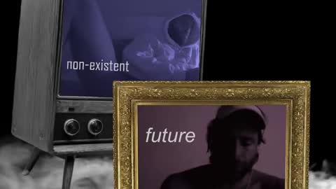 Future Max online show from March 8, 5:30 pm