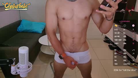 Snapshot of max_russell chatting on December 26, 2:37 pm Former Porn Star online show from December 26, 2:37 pm