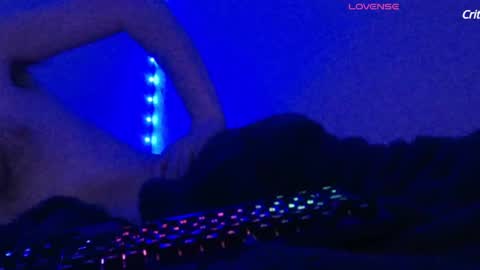 Max Singularity - Scotlands Greatest Love Machine online show from February 9, 5:01 pm