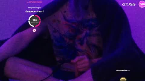 Max Singularity - Scotlands Greatest Love Machine online show from February 26, 9:56 pm