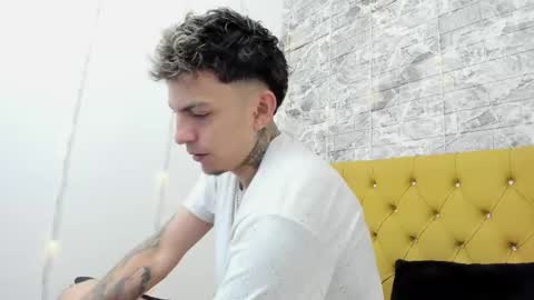 max_sstteel online show from April 21, 12:44 pm