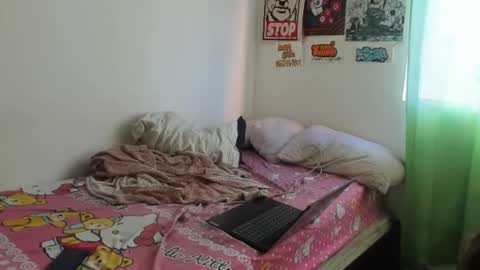 Max Steel online show from March 7, 12:01 pm