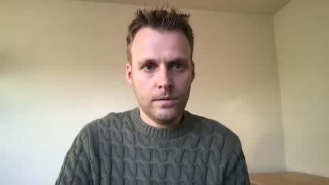 Snapshot of max_straight_1 chatting on January 13, 8:47 am Max take off clothes online show from January 13, 8:47 am