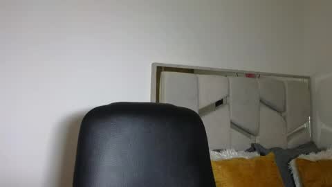 Max Taylor online show from April 15, 5:40 am