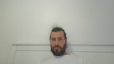 Maxturbate online show from October 5, 4:16 am