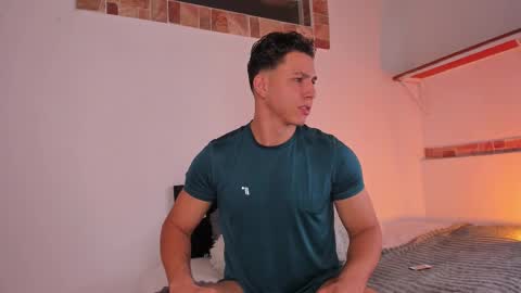 max online show from October 8, 4:39 am