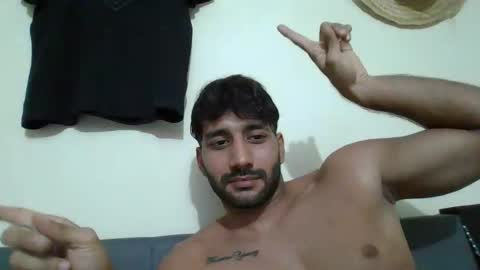 max_welleeuu online show from September 15, 3:08 am