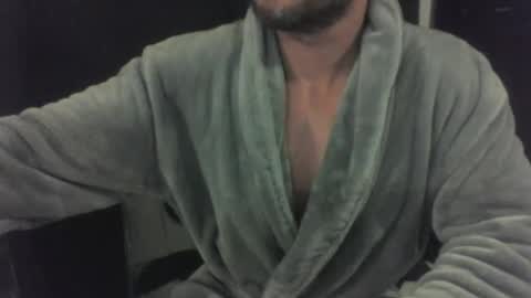 maxaktpas online show from November 29, 10:01 pm