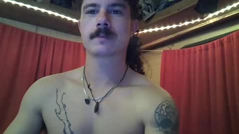 PirataDter online show from December 18, 6:03 pm