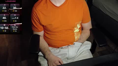 maxboner94 online show from November 21, 4:28 pm