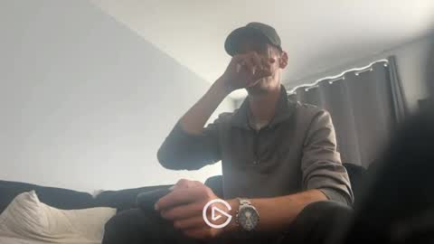 Max online show from July 6, 10:56 am