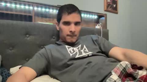 freaky mexican online show from April 14, 4:23 am