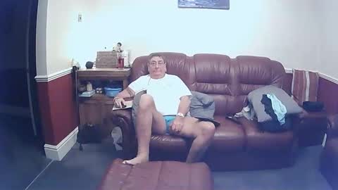 MAX online show from October 30, 11:28 pm