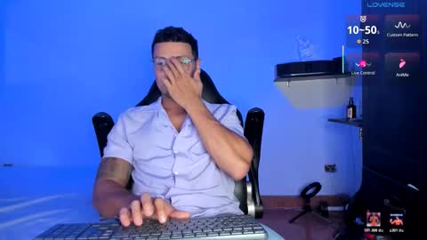 MAXI      online show from March 7, 2:31 am