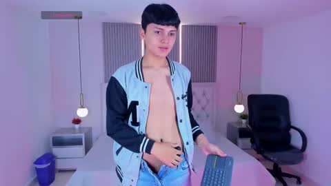 --  -- online show from December 13, 7:53 pm