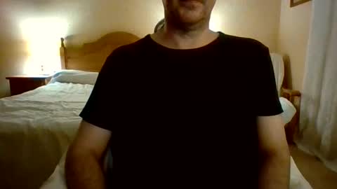 Maxim online show from October 22, 10:13 pm