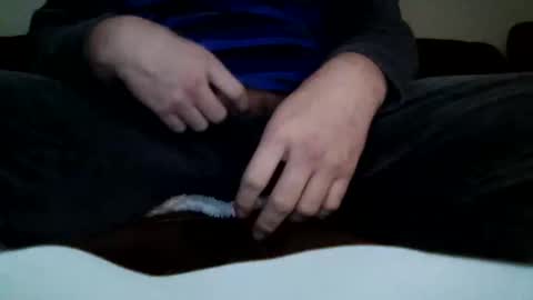 maxime67451129 online show from December 19, 8:00 am