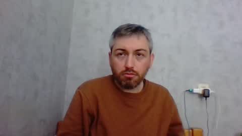 Maxime online show from April 7, 10:48 am