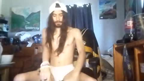 maximillianpayan95 online show from June 2, 11:39 pm