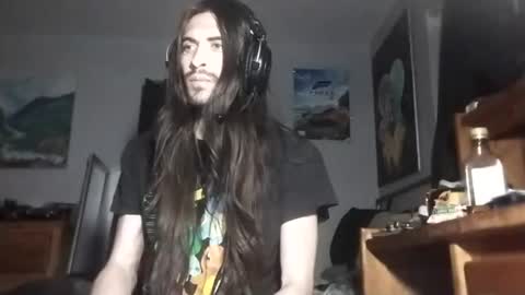maximillianpayan95 online show from July 1, 6:03 am
